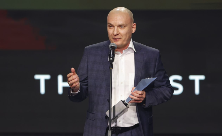 чемпионат.ком