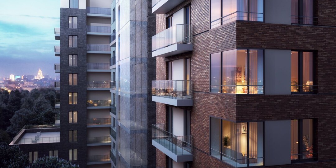 3 ошибки при покупке новостройки, которые могут вас разорить