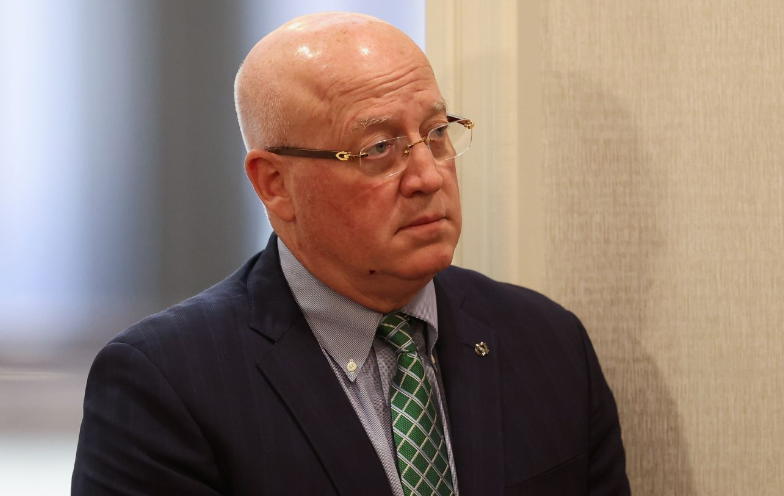 чемпионат.ком