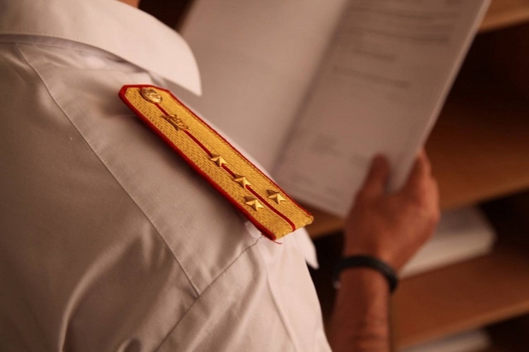    Фото сообщества СУ СК России по РО Редактор