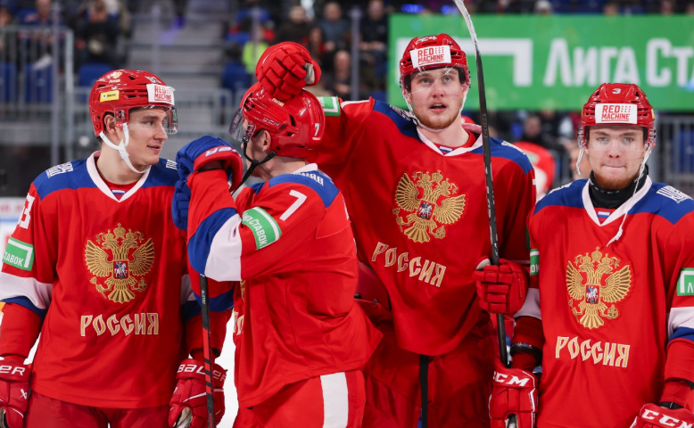 чемпионат.ком