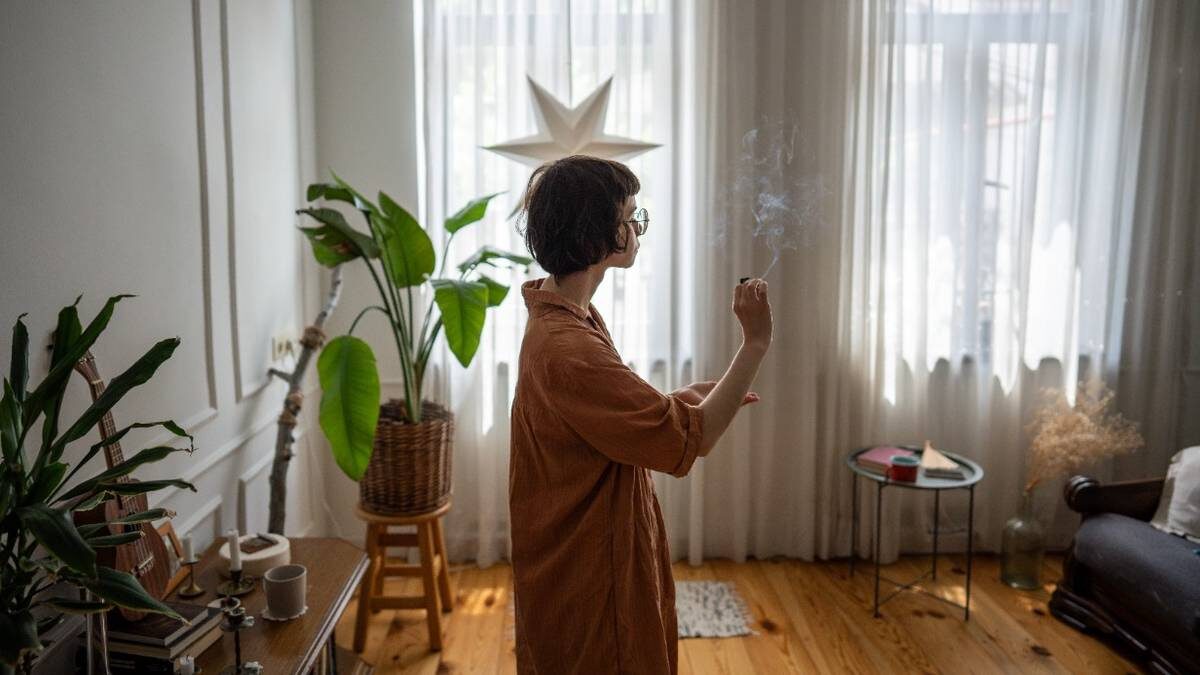    Фото: Shutterstock