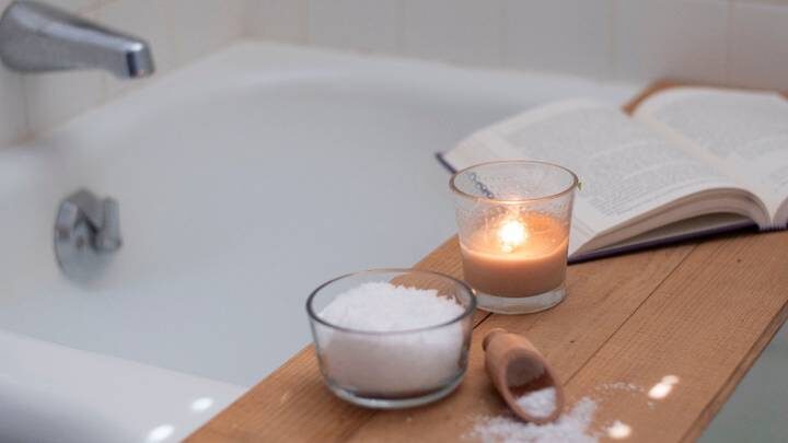  Фото: Shutterstock