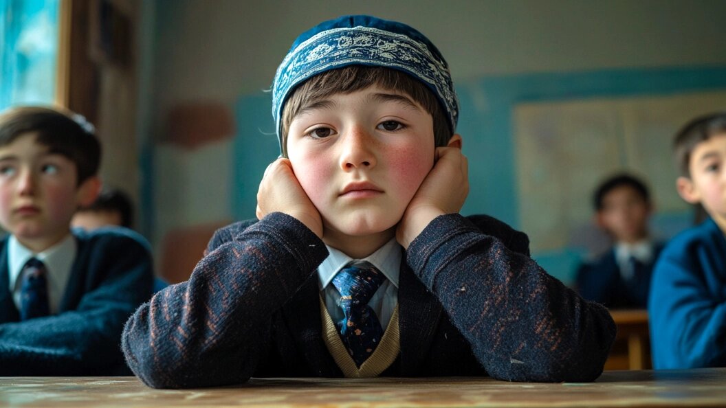    Фото: Царьград