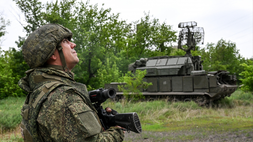   Фото: © РИА Новости/Станислав Красильников; Минобороны РФ; 5-tv.ru