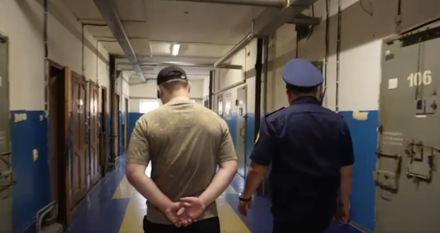    Источник фото: 8 канал