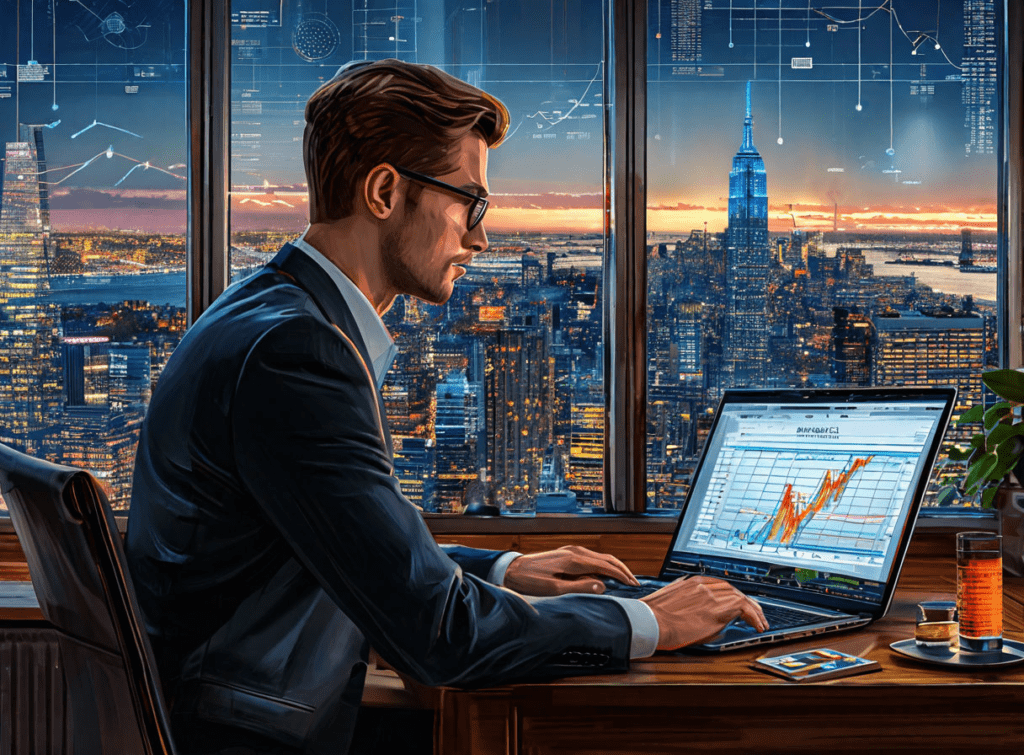    Avito_будущего_Кейсразбор