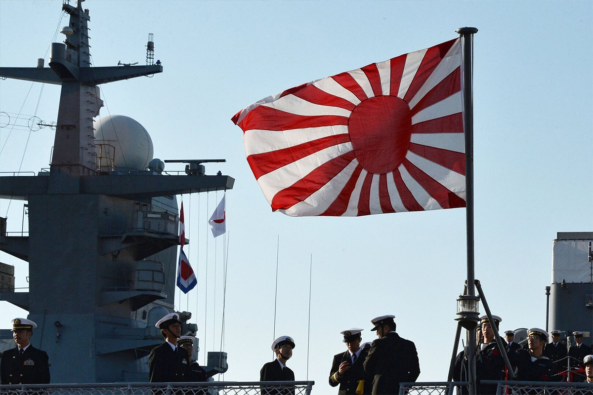    Фото: Виталий Аньков, источник: РИА Новости