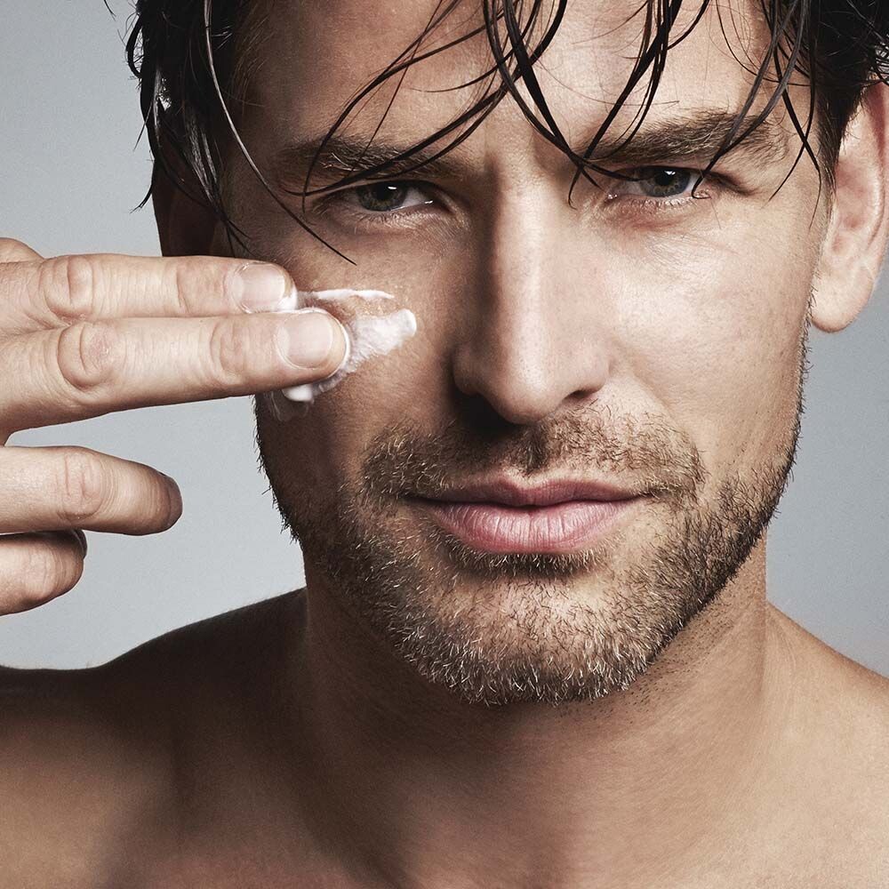 Фото: интернет