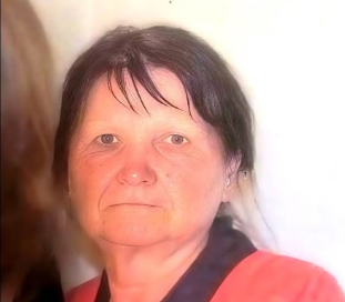    Светлана Харавчук. Фото предоставлено «Длинный берег».