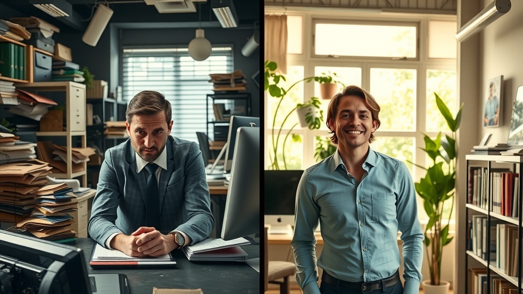    Как подключить МойСклад в make.com для автоматизации остатков и заказов? Узнайте, как упростить учет и синхронизировать данные быстро и без ошибок! Артём Качанов