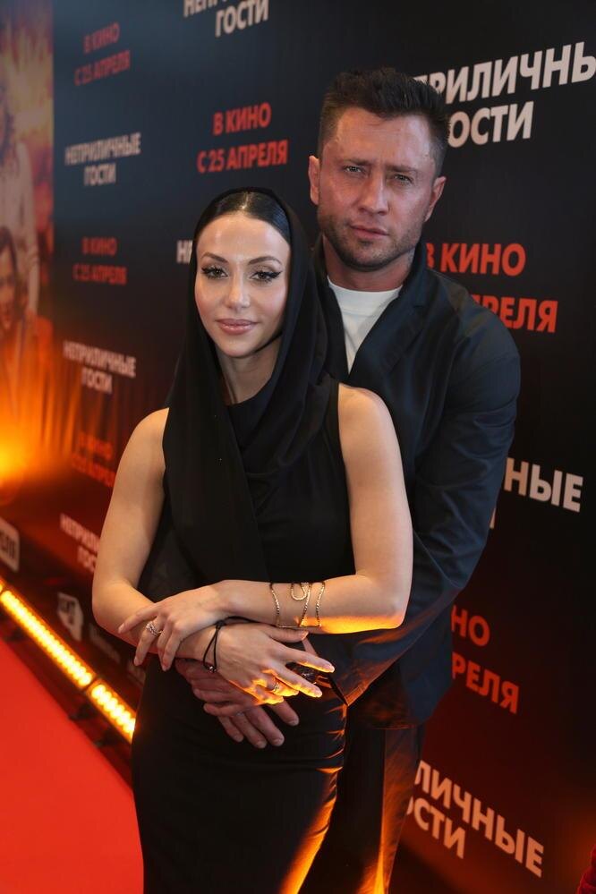 Источник: Яндекс 