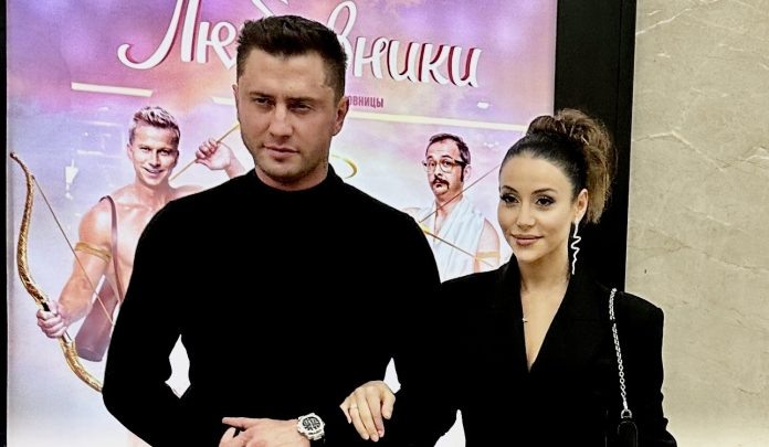 Источник: Яндекс 