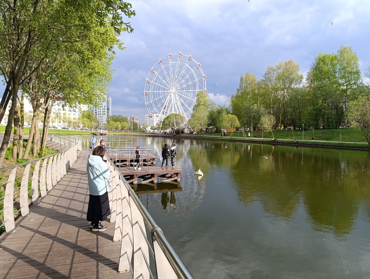    Астрологи назвали ваше настоящее имя по знаку зодиака