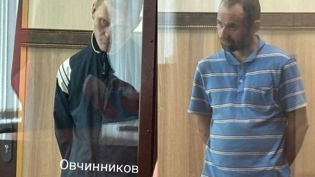    Фото: Управление Судебного департамента в Новосибирской области.