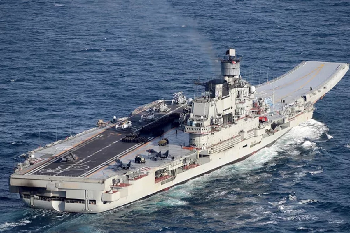    Фото: Министерство обороны Великобритании, источник: army.mod.uk