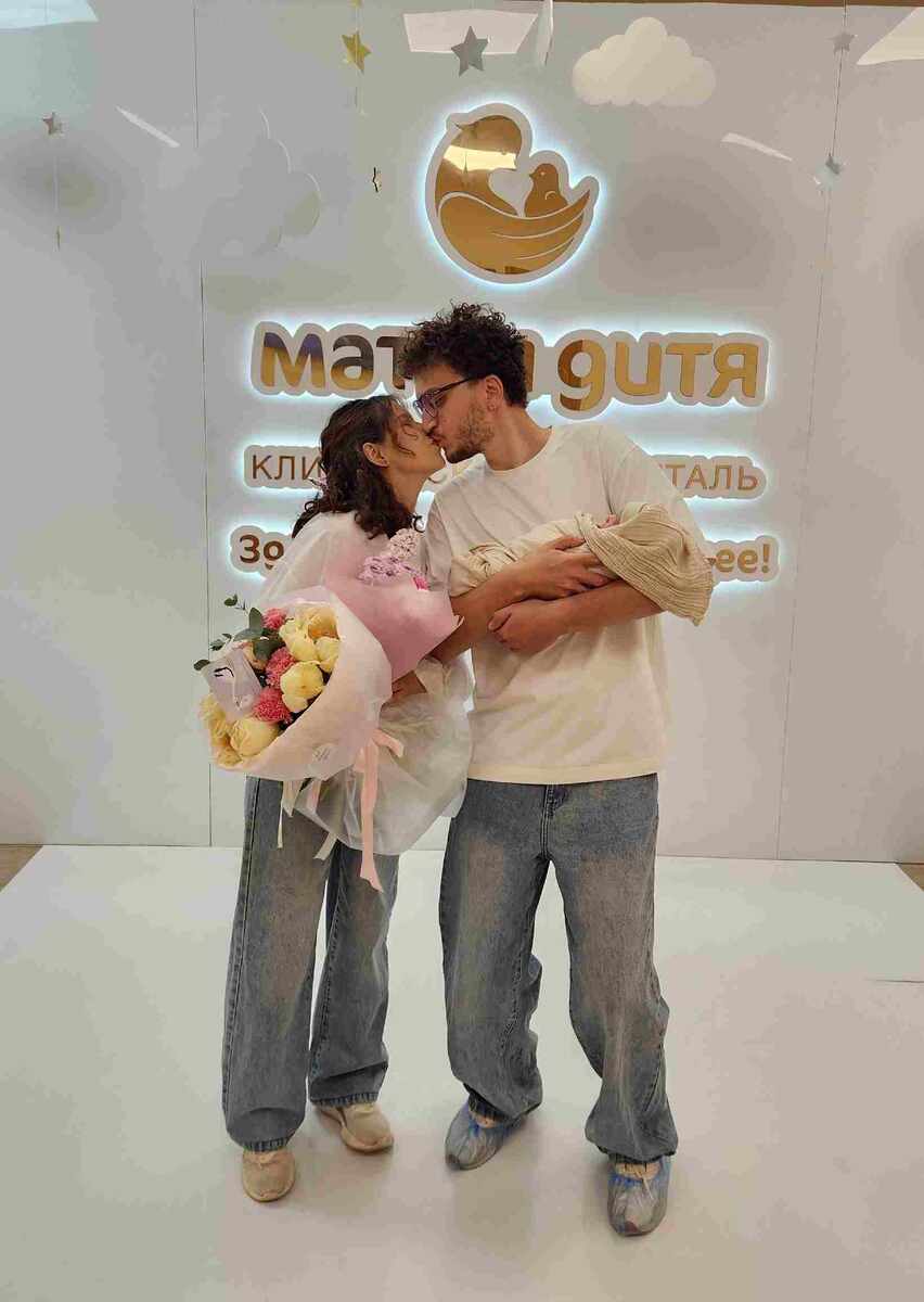    пресс-служба госкомитета РБ по делам юстиции