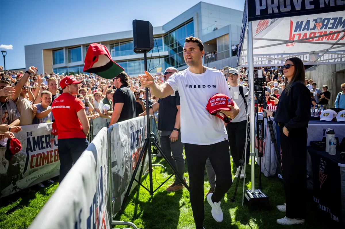    Фото: TESS CROWLEY, источник: THE DESERET NEWS / AP