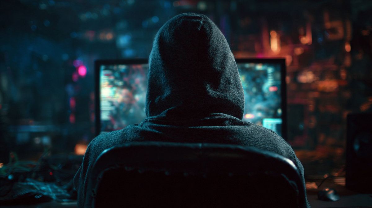 Изображение Midjourney  📷
