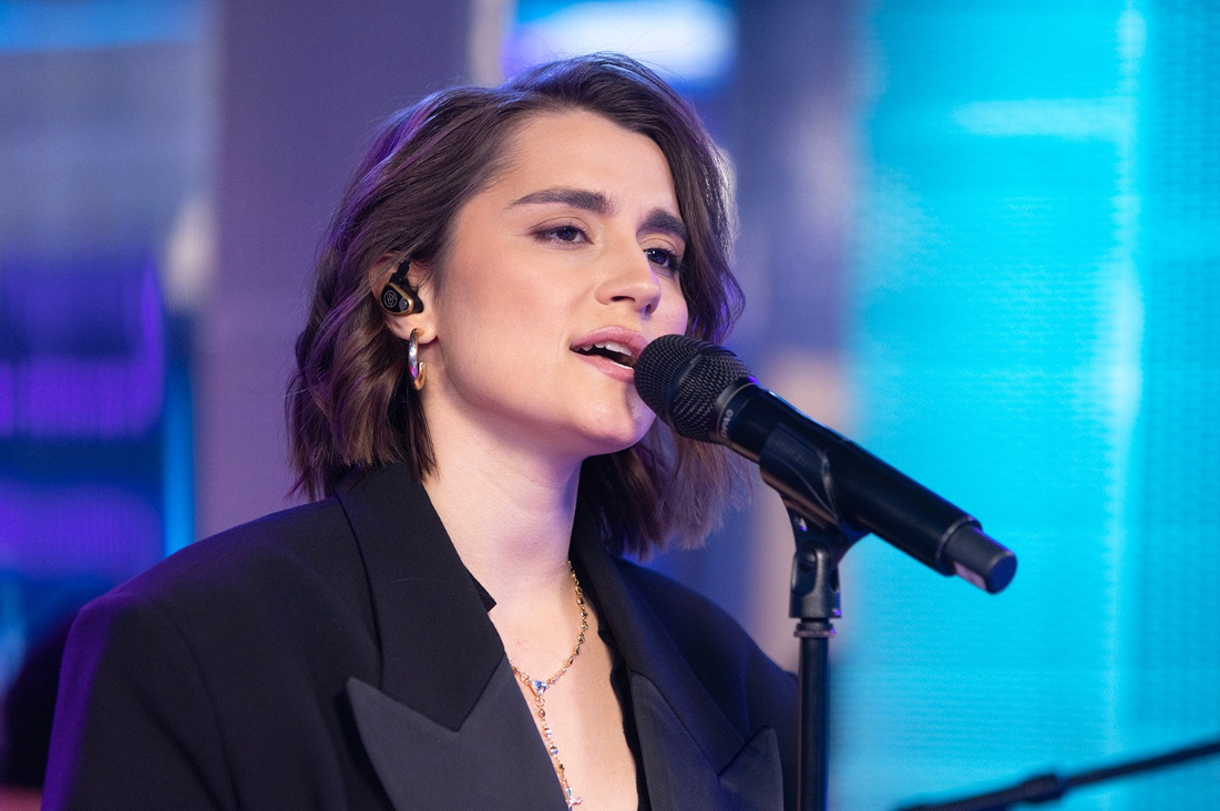 Источник: Яндекс 