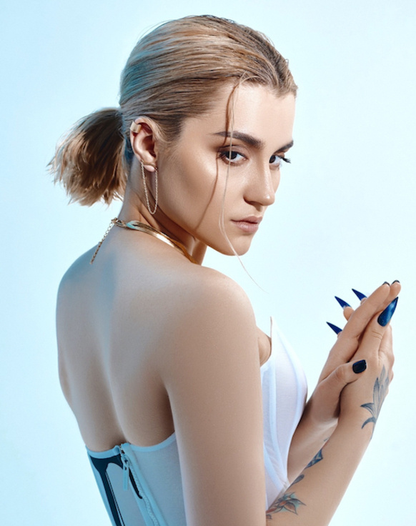 Источник: Яндекс 