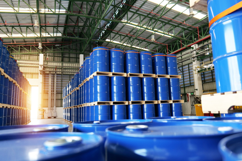    Shutterstock/FOTODOM