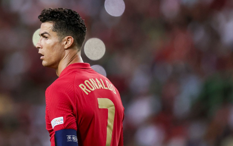 чемпионат.ком