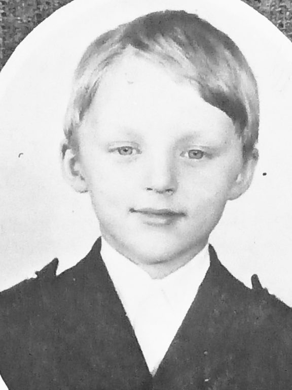 Фото из архива Сергея Зелева redaktor  📷
