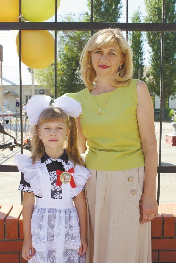      Фото «МВ» redaktor