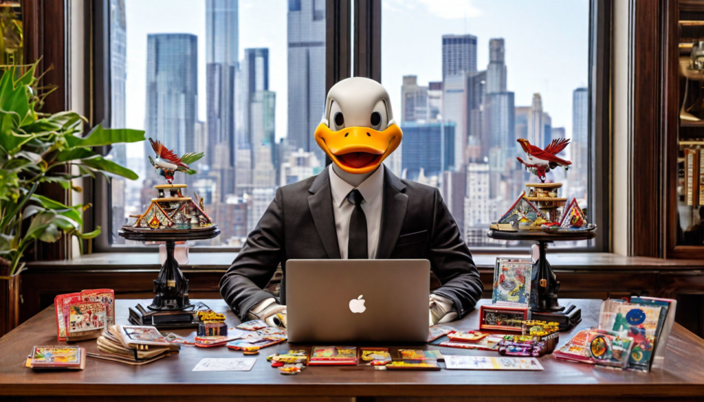    Настольные игры — сезонный бум на Авито Суетолог