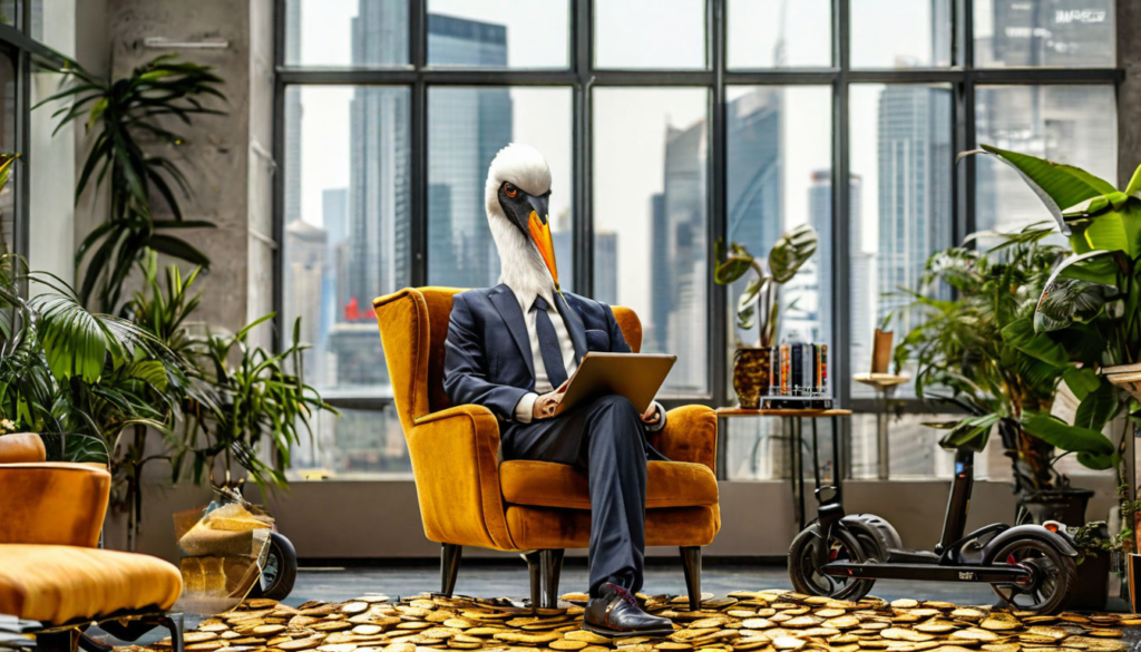    Электросамокаты_минимальные_вложения_на_Авито Суетолог