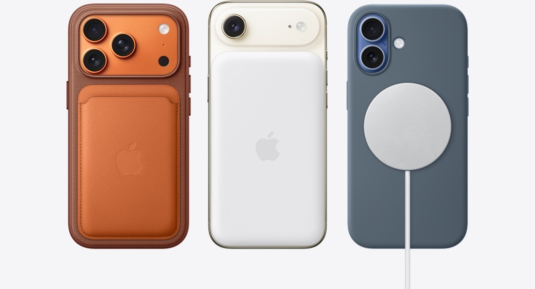 Фото Apple  📷
