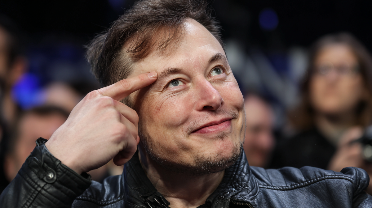 Изображение Midjourney  📷
