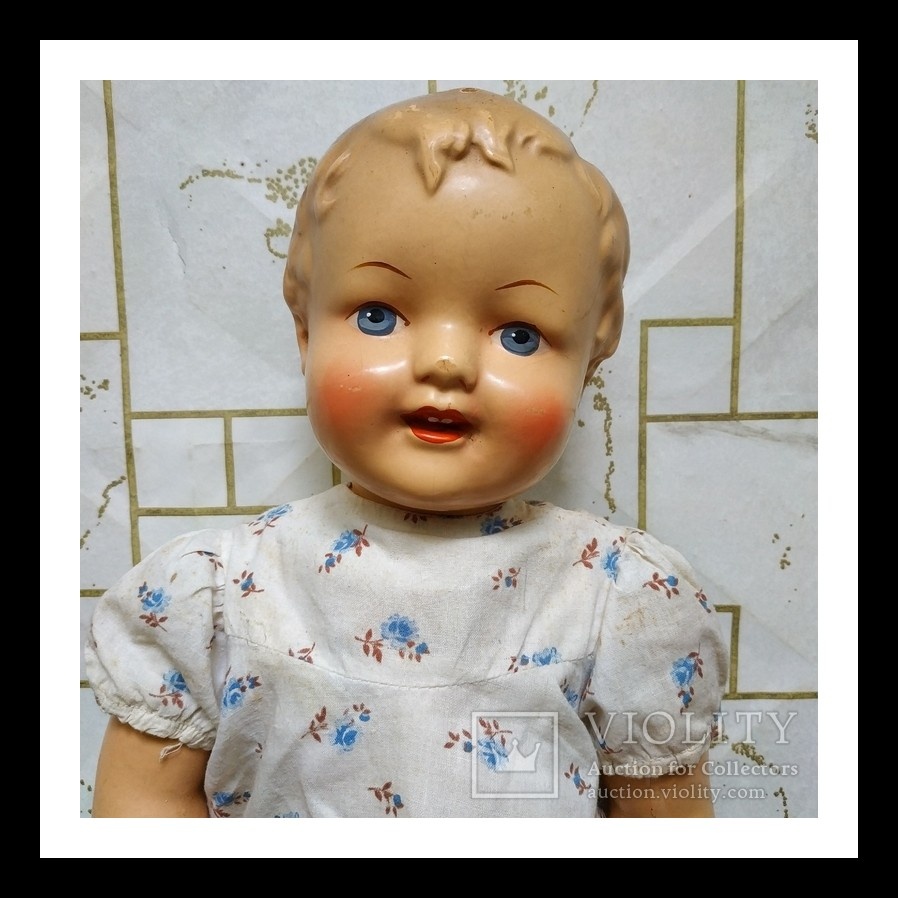 Ляля рельефкаа в новой одежде