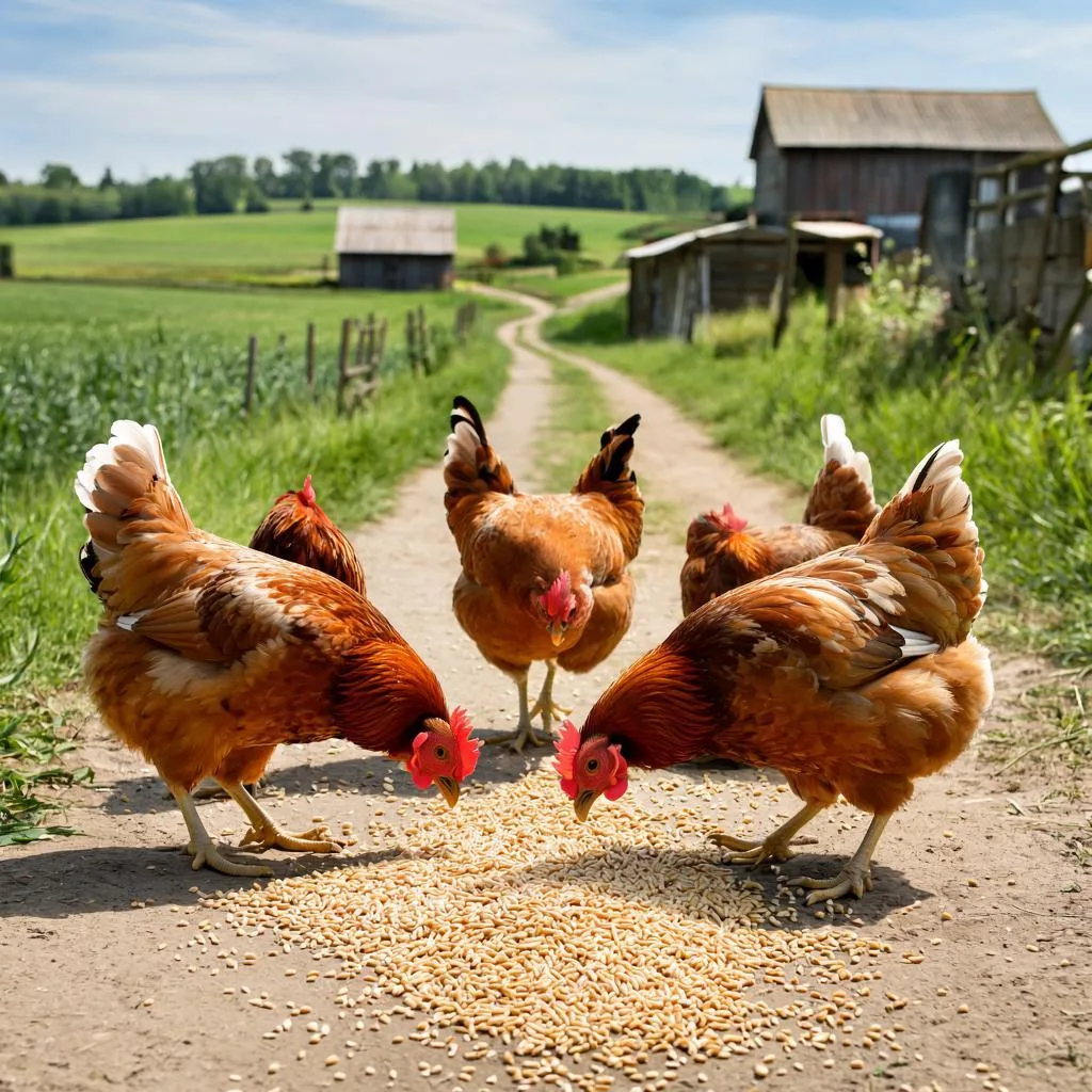 Картинка для статьи