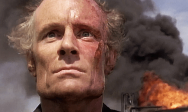 Фото находится в свободном доступе в Интернете