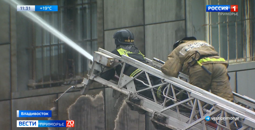    Источник фото: