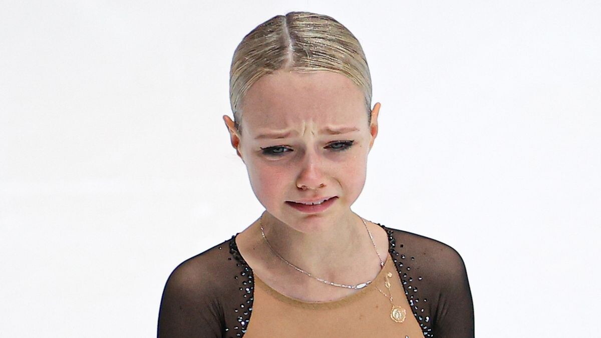    Александр Мысякин, Sport24