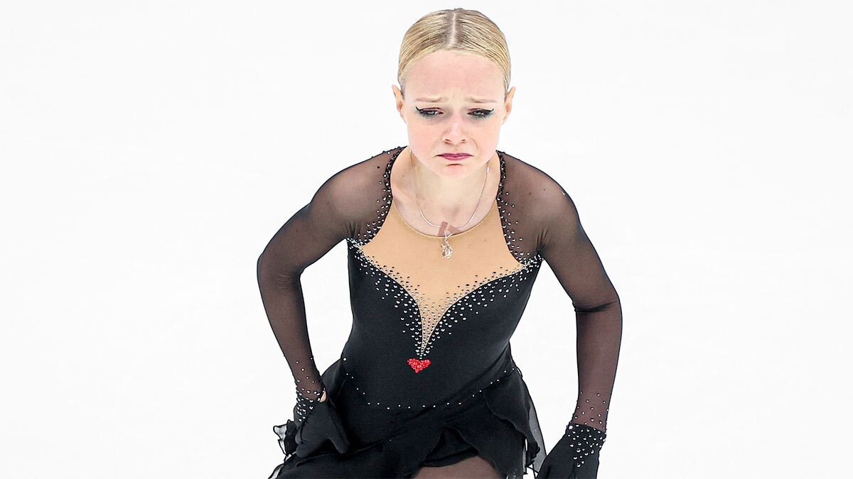    Александр Мысякин, Sport24