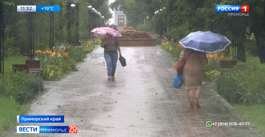    Источник фото: