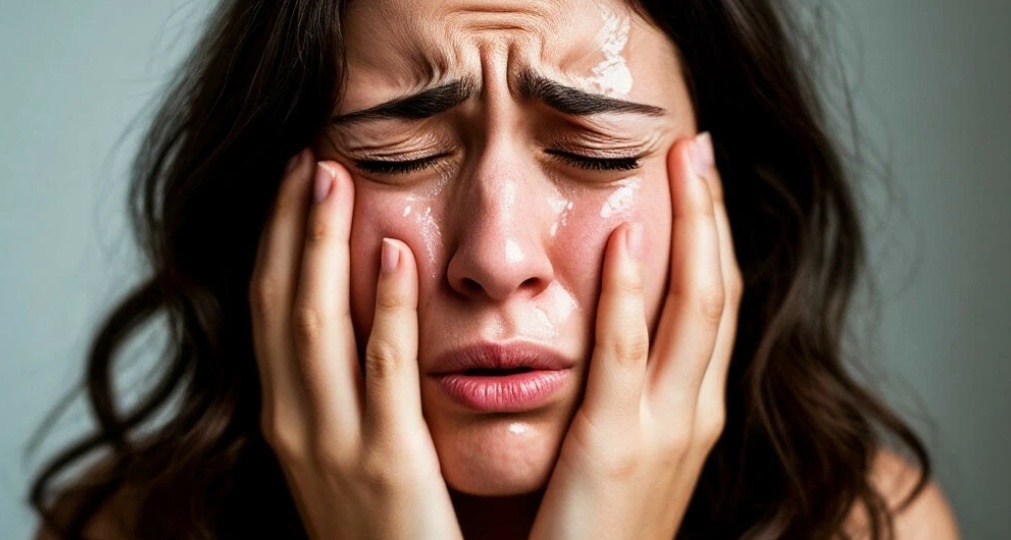 Мой муж так мало зарабатывает, что об этом даже говорить неприлично.