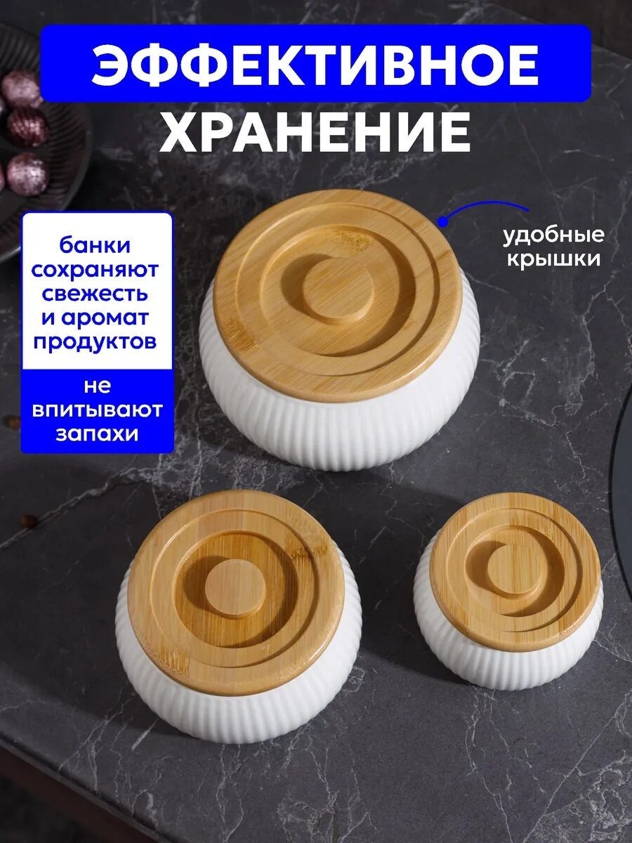 -2-2