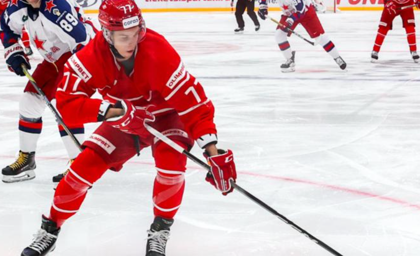 чемпионат.ком