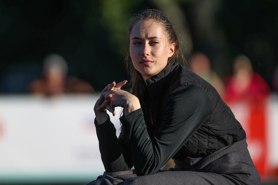    Сергей Булкин/NEWS.ru