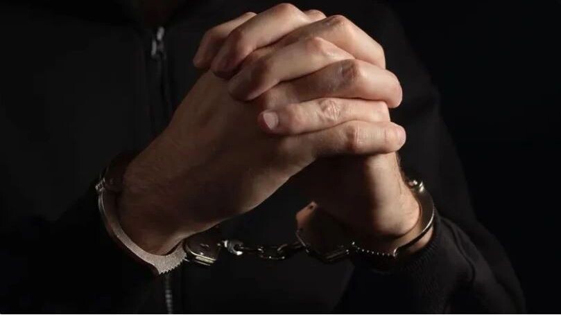    Фото: Skrypnykov Dmytro/Shutterstock/Fotodom