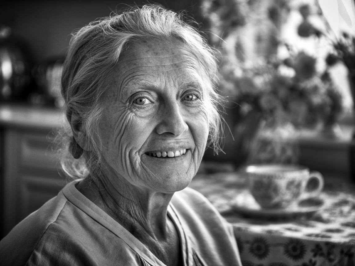    О продлении жизни – в вопросах и ответах