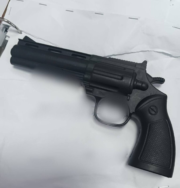 детский пестик