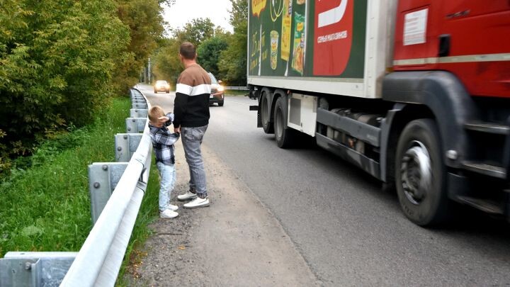    Фото: Игорь ФИЛОНОВ