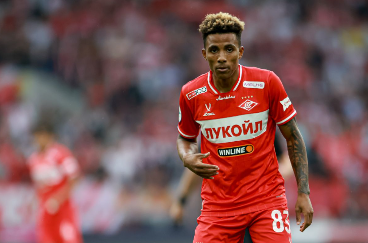 чемпионат.ком