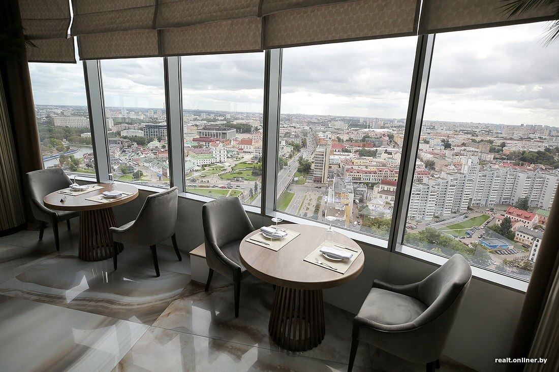 Источник фото - realt.onliner.by